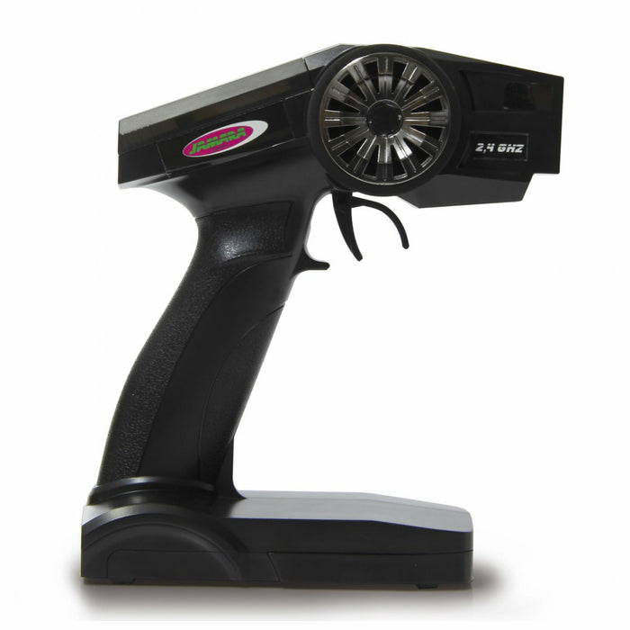 EAN 4042774450182 - Jamara 059740 modelo controlado por radio Coche todoterreno 1:10 imagen 6