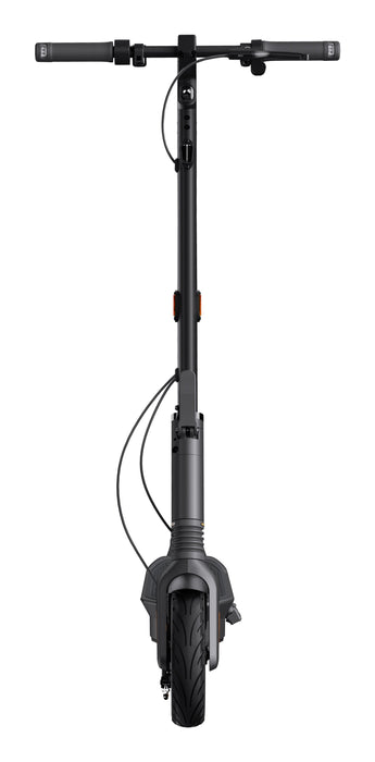 EAN 8720254405407 - Ninebot by Segway KickScooter MAX G2 E Negro 25 kmh 15,3 Ah imagen 3