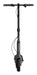 EAN 8720254405407 - Ninebot by Segway KickScooter MAX G2 E Negro 25 kmh 15,3 Ah imagen 3