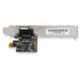 EAN 0065030882040 - StarTech.com ST2GPEX adaptador y tarjeta de red Interno Ethernet 2500 Mbit/s imagen 3