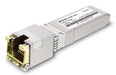EAN 4711605283526 - PLANET MTB-RJ red modulo transceptor Cobre 10000 Mbit/s SFP+ imagen 1