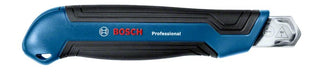 EAN 4059952512532 - Bosch 1 600 A01 TH6 cúter Negro, Azul, Rojo imagen 1