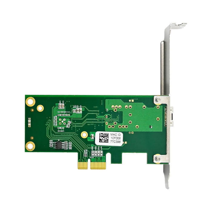 EAN 5715328014640 - Microconnect MC-PCIEX1-I210-F1 no categorizado imagen 4