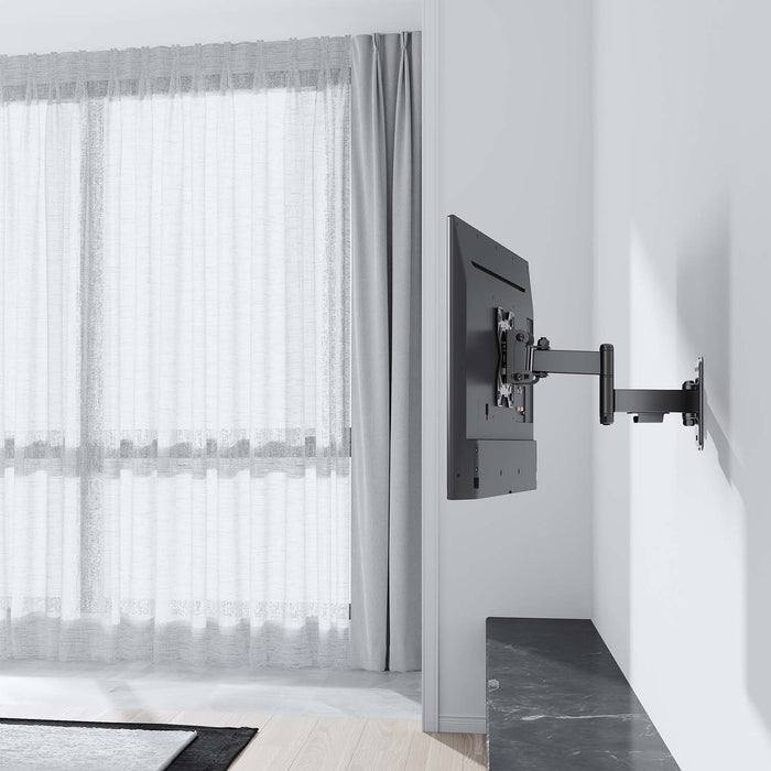 EAN 8435739903230 - AISENS WT32TSR-381 soporte para TV 81,3 cm (32") imagen 4