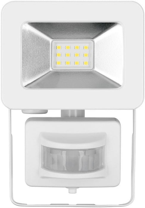 EAN 4040849538780 - Goobay 53878 Reflector Blanco 10 W LED F imagen 3