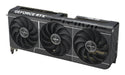 EAN 4711387837832 - ASUS Prime -RTX5070-12G NVIDIA GeForce RTX 5070 12 GB GDDR7 imagen 2