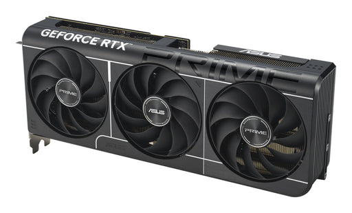EAN 4711387837825 - ASUS Prime -RTX5070-O12G NVIDIA GeForce RTX 5070 12 GB GDDR7 imagen 2