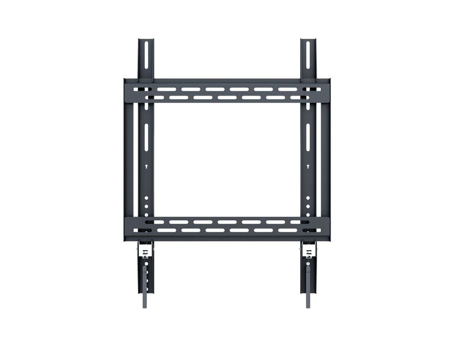 EAN 7350073738830 - Multibrackets 8830 soporte para TV 2,54 m (100") Negro imagen 4