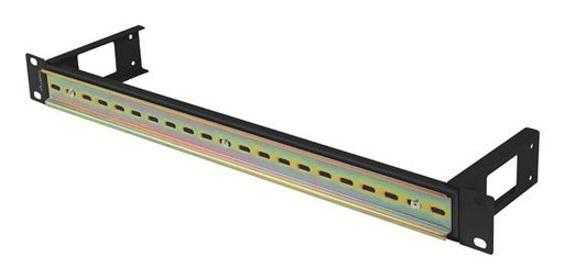 EAN 5901969439298 - Lanberg CARRIL DE MONTAJE DIN TS-35 Carril de rack imagen 2