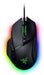 EAN 8886419334576 - Razer Basilisk V3 35K ratón Juego mano derecha Óptico 35000 DPI imagen 1