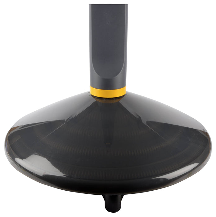 EAN 5010646063982 - Hozelock 100-100-213 no categorizado imagen 3