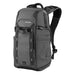 EAN 4719856250175 - Vanguard VEO ADAPTOR S41 GY estuche para cámara fotográfica Mochila Gris imagen 6