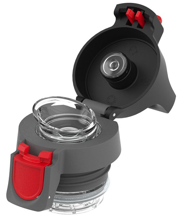 EAN 7610465899830 - SIGG 8998.30 termo 0,55 L Blanco imagen 2