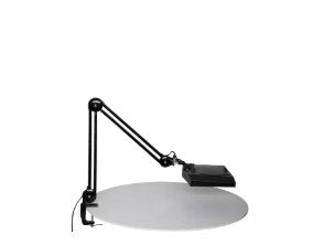 EAN 4002390061766 - MAUL 8265090 lámapara de lupa imagen 3