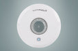 EAN 4047976505876 - Homematic IP HmIP-SPI Inalámbrico Techo Blanco imagen 2