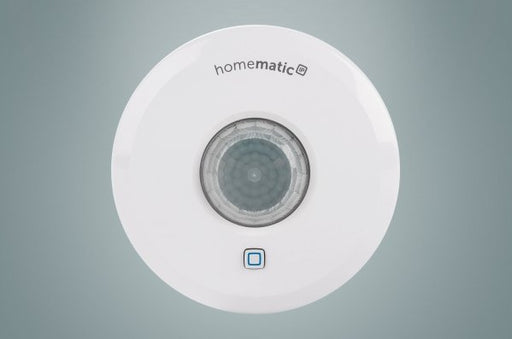 EAN 4047976505876 - Homematic IP HmIP-SPI Inalámbrico Techo Blanco imagen 2