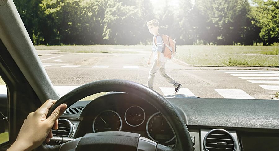 EAN 4003801861258 - Wedo 271 48599 gafas de sol Ovalado Envolvente imagen 5