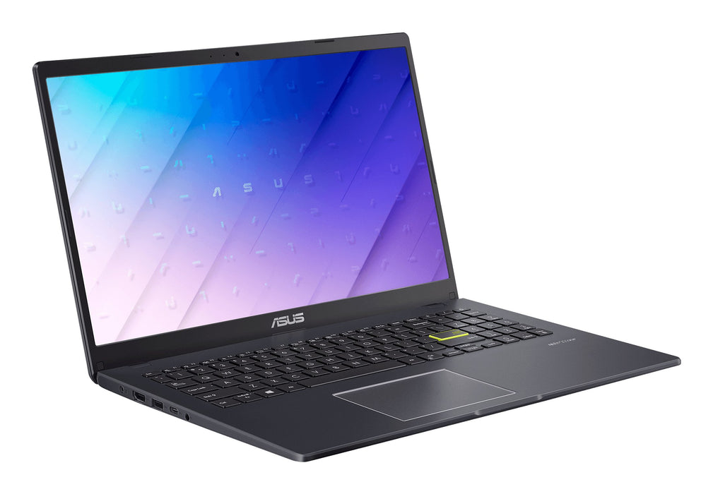 EAN 4711387323724 - ASUS Vivobook Go 15 E510KA-EJ713XA Intel® Pentium® Silver 39,6 cm (15.6") DDR4-SDRAM Wi-Fi 5 (802.11ac) imagen 3