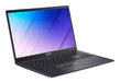 EAN 4711387323724 - ASUS Vivobook Go 15 E510KA-EJ713XA Intel® Pentium® Silver 39,6 cm (15.6") DDR4-SDRAM Wi-Fi 5 (802.11ac) imagen 3