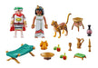 EAN 4008789712707 - Playmobil Asterix 71270 juguete de construcción imagen 2