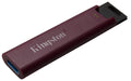 EAN 0740617328295 - Kingston Technology DataTraveler Max unidad flash USB USB tipo A 3.2 Gen 2 (3.1 Gen 2) Rojo imagen 6