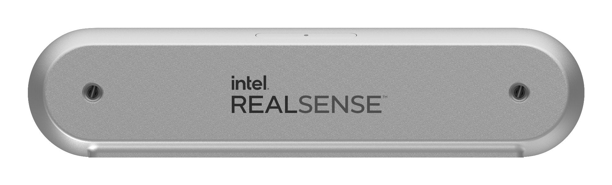 EAN 5032037225984 - Intel RealSense Depth Camera D456 Cámara Negro, Plata imagen 6