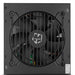 EAN 8436587971167 - NOX Hummer Alpha unidad de fuente de alimentación 600 W 24-pin ATX ATX Negro imagen 9