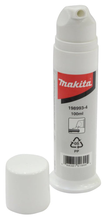 EAN 88381518994 - Makita 198993-4 accesorio para martillo perforador imagen 1