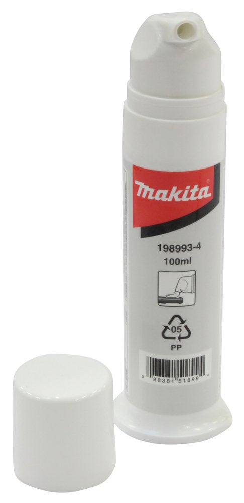 EAN 88381518994 - Makita 198993-4 accesorio para martillo perforador imagen 1