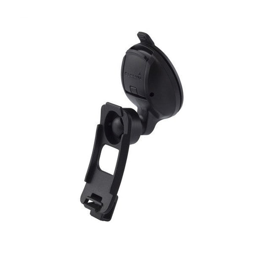 EAN 0753759158026 - Garmin 010-12464-00 accesorio para localizador o rastreador GPS imagen 1