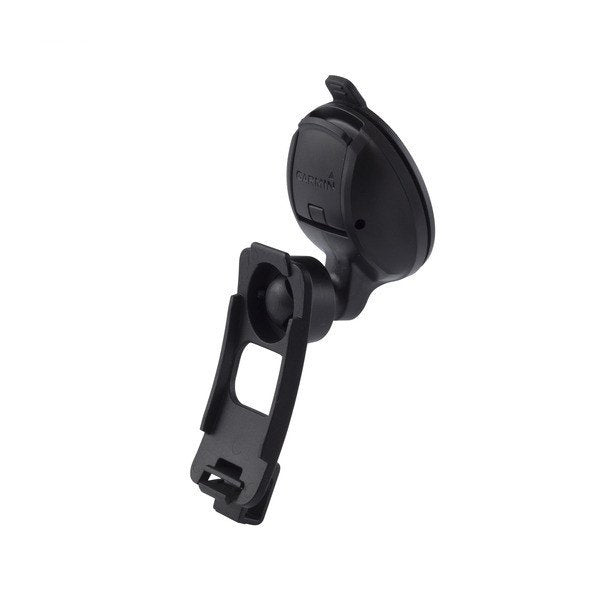 EAN 0753759158026 - Garmin 010-12464-00 accesorio para localizador o rastreador GPS imagen 1