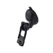 EAN 0753759158026 - Garmin 010-12464-00 accesorio para localizador o rastreador GPS imagen 1