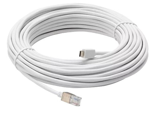 EAN 7331021049161 - Axis 5506-821 cable de señal 15 m Blanco imagen 1