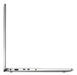 EAN 5397184956939 - DELL Pro 16 PC16250 Intel Core Ultra 5 235U Portátil 40,6 cm (16") Full HD+ 16 GB DDR5-SDRAM 512 GB SSD W imagen 7