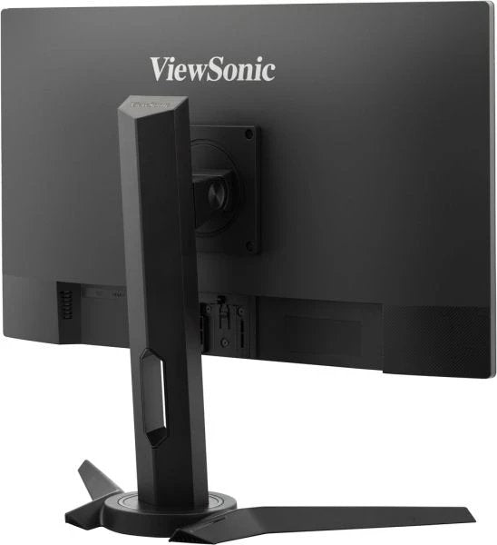 EAN 0766907028973 - Viewsonic VX Series VX2779J-HD-PRO pantalla para PC 68,6 cm (27") 1920 x 1080 Pixeles Full HD LED Negro imagen 12
