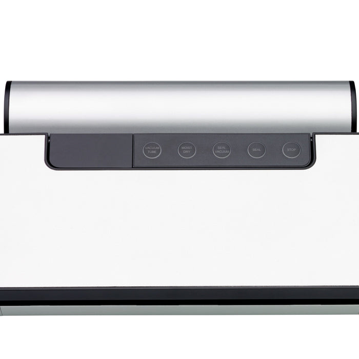 EAN 4211129132794 - WMF Lono 0419070011 sellador al vacío Acero inoxidable imagen 6