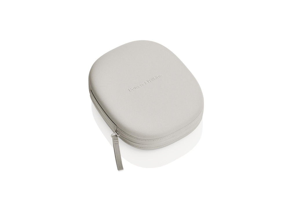 EAN 0714346342587 - Bowers & Wilkins Px7 S2-E Auriculares Inalámbrico y alámbrico Diadema Música USB Tipo C Bluetooth Gris imagen 15