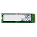 EAN 4065221717744 - Fujitsu FPCSCH02GP unidad de estado sólido 256 GB M.2 PCI Express NVMe imagen 1