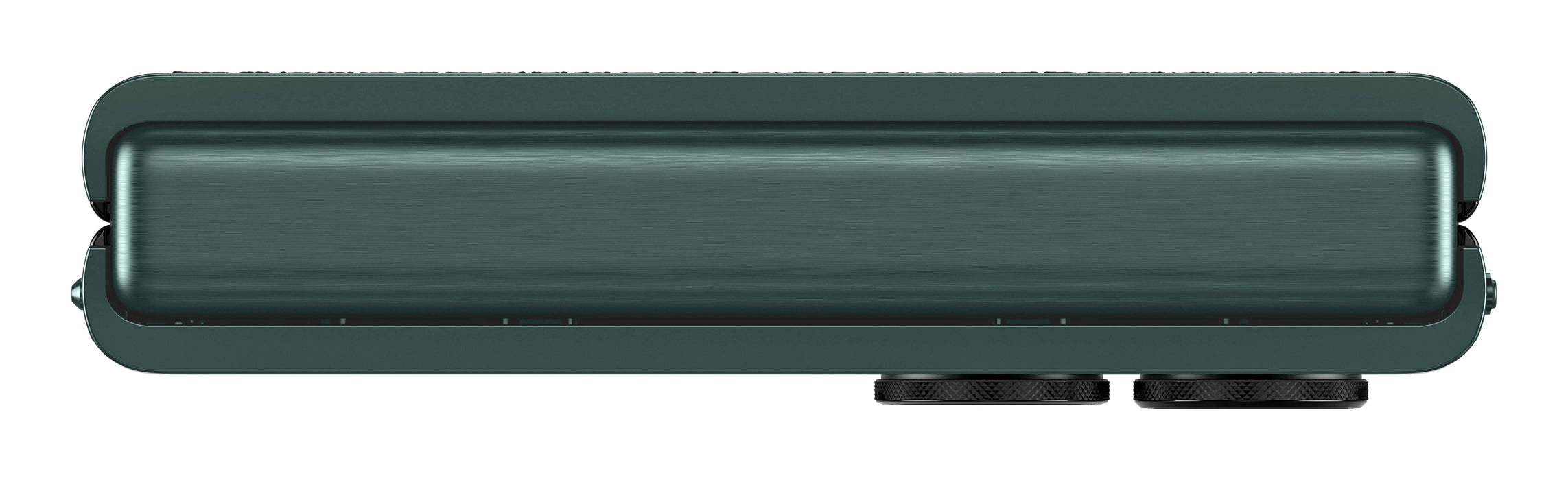 EAN 0840023293191 - Motorola razr 60 ultra 17,7 cm (6.96") SIM doble Android 15 5G USB Tipo C 16 GB 512 GB 4700 mAh Verde imagen 19