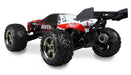 EAN 4260677953382 - Amewi Raven modelo controlado por radio Truggy Motor eléctrico 1:10 imagen 3