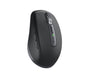 EAN 5099206111721 - Logitech 910-006929 ratón Oficina mano derecha RF Wireless + Bluetooth Laser 8000 DPI imagen 2