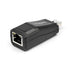 EAN 0065030850810 - StarTech.com USB31000NDS adaptador y tarjeta de red 1000 Mbit/s imagen 2