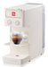 EAN 8003753186429 - Illy Y3.3 Totalmente automática Macchina per caffè a capsule 0,75 L imagen 2