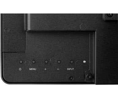 EAN 4948570122530 - iiyama ProLite TF1633MSC-B1 pantalla para PC 39,6 cm (15.6") 1920 x 1080 Pixeles Full HD Pantalla táctil  imagen 13