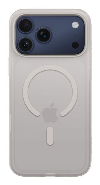 EAN 745883939053 - Belkin SheerForce funda para teléfono móvil 17,5 cm (6.9") Arena imagen 2