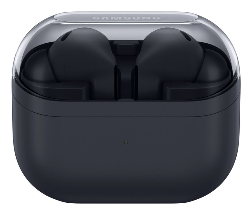 EAN 8806097620952 - Samsung Galaxy SM-R420NZKAXEF auricular y casco Auriculares True Wireless Stereo (TWS) Dentro de oído Lla imagen 4