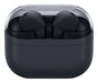 EAN 8806097620952 - Samsung Galaxy SM-R420NZKAXEF auricular y casco Auriculares True Wireless Stereo (TWS) Dentro de oído Lla imagen 4