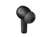EAN 6939119070335 - Havit TW956 (Black) Auriculares Dentro de oído Llamadas/Música Bluetooth Negro imagen 9