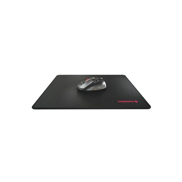 EAN 4025112097843 - CHERRY MP 1000 Alfombrilla de ratón para juegos Negro imagen 2