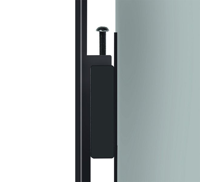 EAN 5019318307423 - B-Tech BT9923/B soporte para pantalla mural de vídeo imagen 3